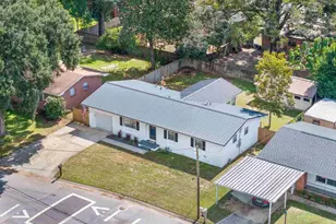 2969 Sky Crest Dr, Pensacola, FL 32514 - Photo 50