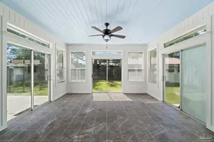 2969 Sky Crest Dr, Pensacola, FL 32514 - Photo 26