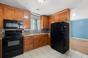 2969 Sky Crest Dr, Pensacola, FL 32514 - Photo 12