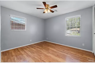 2969 Skycrest Dr, Pensacola, FL 32514 - Photo 20