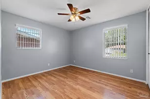 2969 Sky Crest Dr, Pensacola, FL 32514 - Photo 20