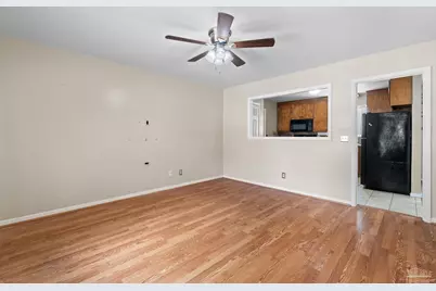 2969 Skycrest Dr, Pensacola, FL 32514 - Photo 6