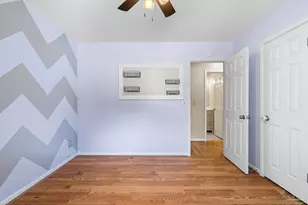 2969 Sky Crest Dr, Pensacola, FL 32514 - Photo 18