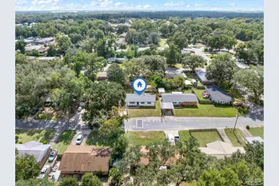 2969 Skycrest Dr, Pensacola, FL 32514 - Photo 46