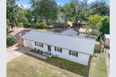 2969 Skycrest Dr, Pensacola, FL 32514 - Photo 40