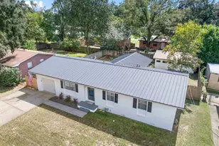 2969 Sky Crest Dr, Pensacola, FL 32514 - Photo 40