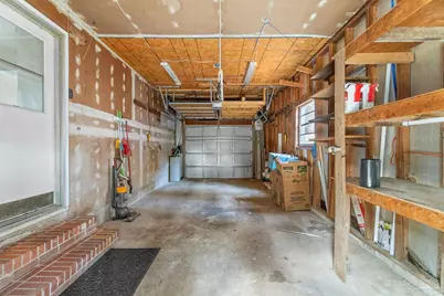 2969 Skycrest Dr, Pensacola, FL 32514 - Photo 38