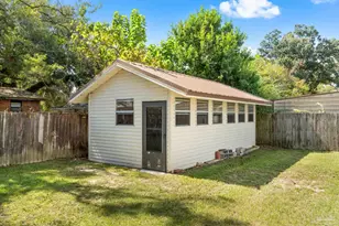 2969 Sky Crest Dr, Pensacola, FL 32514 - Photo 36