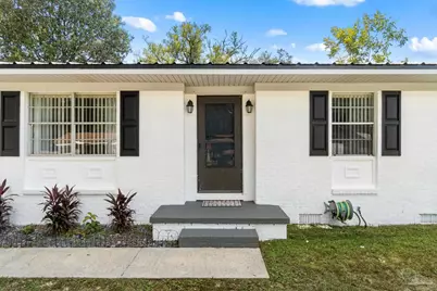 2969 Skycrest Dr, Pensacola, FL 32514 - Photo 4