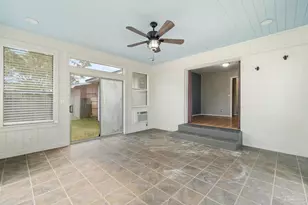 2969 Sky Crest Dr, Pensacola, FL 32514 - Photo 28