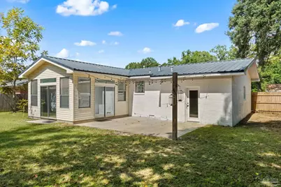 2969 Skycrest Dr, Pensacola, FL 32514 - Photo 32