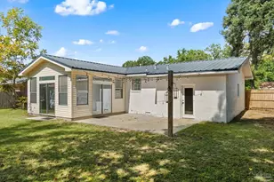 2969 Sky Crest Dr, Pensacola, FL 32514 - Photo 32