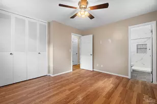 2969 Sky Crest Dr, Pensacola, FL 32514 - Photo 24