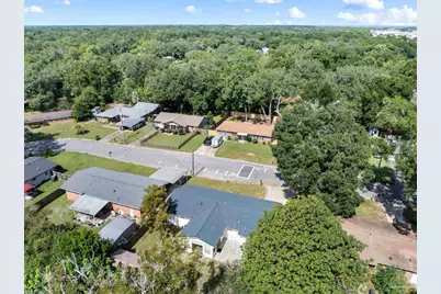 2969 Skycrest Dr, Pensacola, FL 32514 - Photo 42