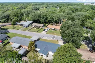 2969 Sky Crest Dr, Pensacola, FL 32514 - Photo 42