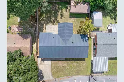 2969 Skycrest Dr, Pensacola, FL 32514 - Photo 48