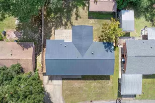 2969 Sky Crest Dr, Pensacola, FL 32514 - Photo 48