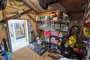 1948 Ridgewood Dr, Lillian, AL 36549 - Photo 42