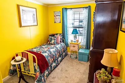 1948 Ridgewood Dr, Lillian, AL 36549 - Photo 30