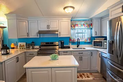 1948 Ridgewood Dr, Lillian, AL 36549 - Photo 8