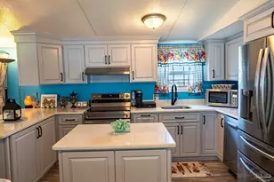 1948 Ridgewood Dr, Lillian, AL 36549 - Photo 8