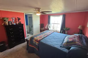 1948 Ridgewood Dr, Lillian, AL 36549 - Photo 24