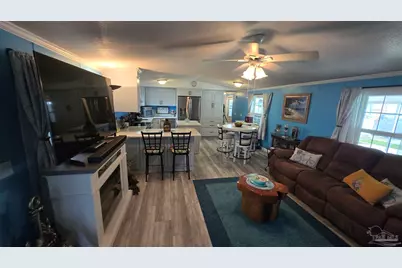 1948 Ridgewood Dr, Lillian, AL 36549 - Photo 16