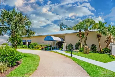 1948 Ridgewood Dr, Lillian, AL 36549 - Photo 64