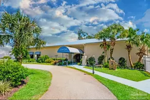 1948 Ridgewood Dr, Lillian, AL 36549 - Photo 64