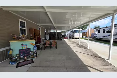 1948 Ridgewood Dr, Lillian, AL 36549 - Photo 40