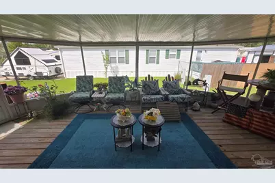 1948 Ridgewood Dr, Lillian, AL 36549 - Photo 22