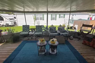 1948 Ridgewood Dr, Lillian, AL 36549 - Photo 22