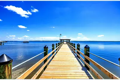 1948 Ridgewood Dr, Lillian, AL 36549 - Photo 54