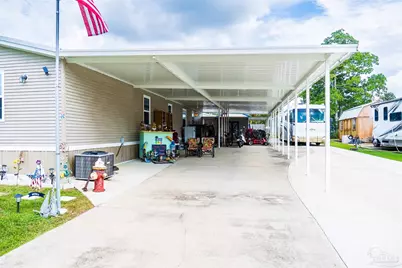 1948 Ridgewood Dr, Lillian, AL 36549 - Photo 6