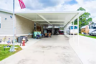 1948 Ridgewood Dr, Lillian, AL 36549 - Photo 6