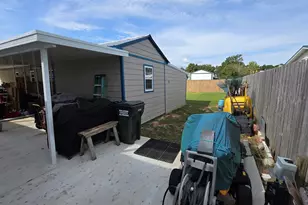 1948 Ridgewood Dr, Lillian, AL 36549 - Photo 34