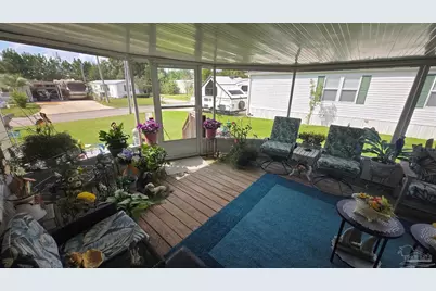 1948 Ridgewood Dr, Lillian, AL 36549 - Photo 20