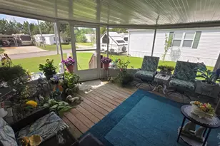 1948 Ridgewood Dr, Lillian, AL 36549 - Photo 20