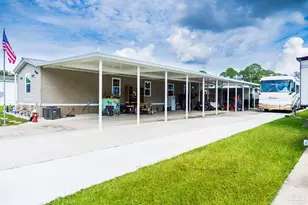 1948 Ridgewood Dr, Lillian, AL 36549 - Photo 4