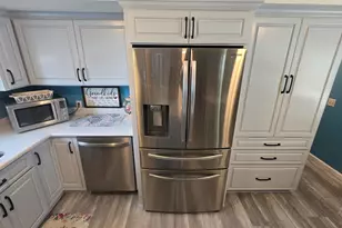 1948 Ridgewood Dr, Lillian, AL 36549 - Photo 10