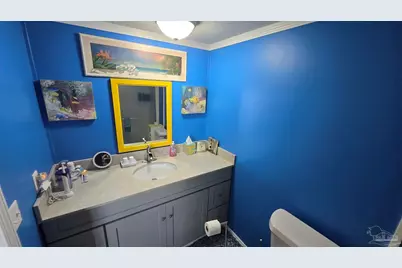 1948 Ridgewood Dr, Lillian, AL 36549 - Photo 26