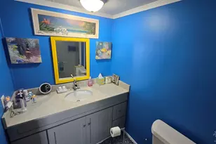 1948 Ridgewood Dr, Lillian, AL 36549 - Photo 26