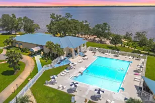 1948 Ridgewood Dr, Lillian, AL 36549 - Photo 70