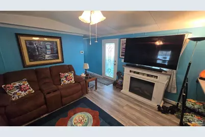 1948 Ridgewood Dr, Lillian, AL 36549 - Photo 12