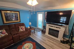 1948 Ridgewood Dr, Lillian, AL 36549 - Photo 12