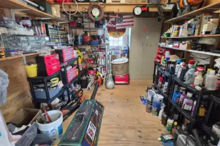 1948 Ridgewood Dr, Lillian, AL 36549 - Photo 52