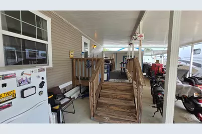 1948 Ridgewood Dr, Lillian, AL 36549 - Photo 50