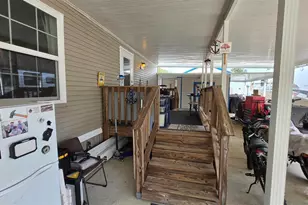 1948 Ridgewood Dr, Lillian, AL 36549 - Photo 50