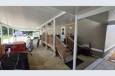 1948 Ridgewood Dr, Lillian, AL 36549 - Photo 36