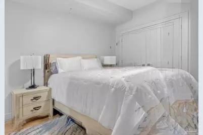 3564 Bayou Rd #C205, Orange Beach, AL 36561 - Photo 22